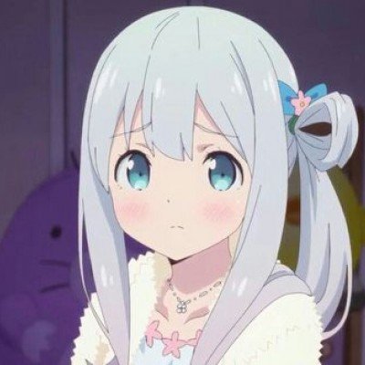 美以难阻伊朗导弹反击